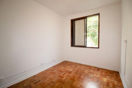Apartamento para alugar com 110m², 3 quartos e 1 vagaSuíte
