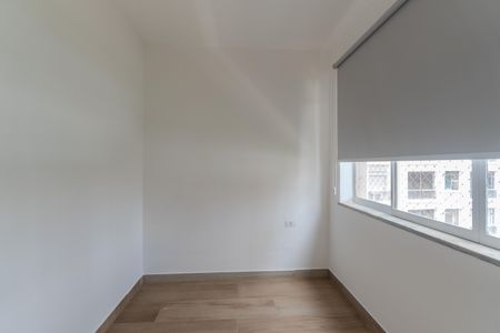 Quarto 1 de apartamento para alugar com 1 quarto, 55m² em Consolação, São Paulo
