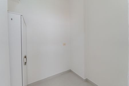 Apartamento para alugar com 55m², 2 quartos e sem vagaQuarto de Serviço