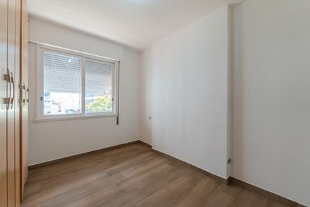 Apartamento para alugar com 55m², 2 quartos e sem vagaQuarto 2