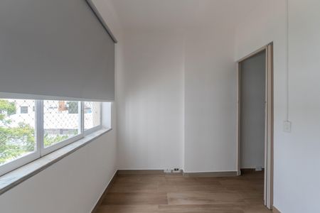 Apartamento para alugar com 55m², 2 quartos e sem vagaQuarto 1