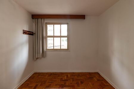 Apartamento para alugar com 96m², 3 quartos e sem vaga Apartamento para alugar com 96m², 3 quartos e sem vagaQuarto 1