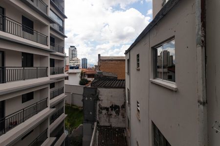 Apartamento para alugar com 96m², 3 quartos e sem vaga Apartamento para alugar com 96m², 3 quartos e sem vagaÁrea de Serviço