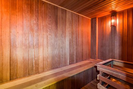 Apartamento à venda com 71m², 2 quartos e 1 vagaÁrea comum