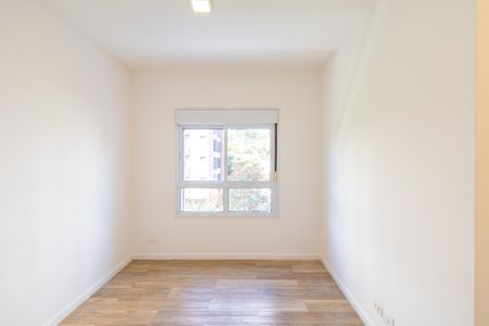 Apartamento à venda com 71m², 2 quartos e 1 vagaSuíte