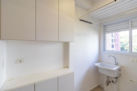Apartamento à venda com 71m², 2 quartos e 1 vagaÁrea de serviço