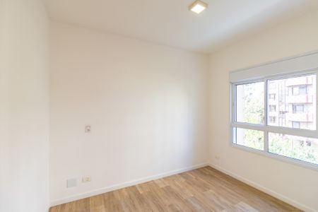 Apartamento à venda com 71m², 2 quartos e 1 vagaSuíte