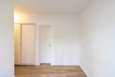 Apartamento à venda com 71m², 2 quartos e 1 vagaSuíte