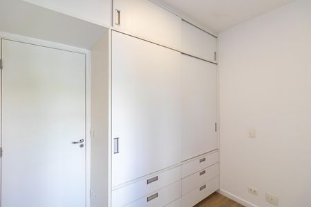 Apartamento à venda com 71m², 2 quartos e 1 vagaQuarto