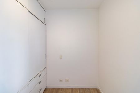 Apartamento à venda com 71m², 2 quartos e 1 vagaQuarto