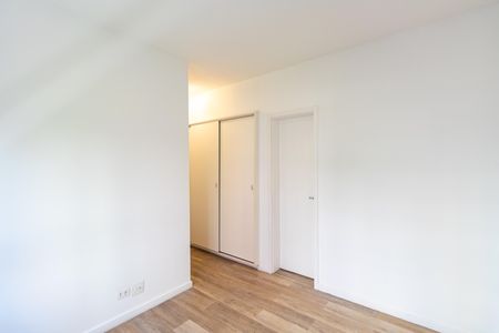 Apartamento à venda com 71m², 2 quartos e 1 vagaSuíte