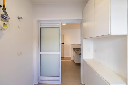 Apartamento à venda com 71m², 2 quartos e 1 vagaÁrea de serviço