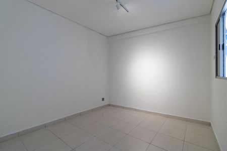 Quarto de casa para alugar com 1 quarto, 35m² em Chácara Cruzeiro do Sul, São Paulo