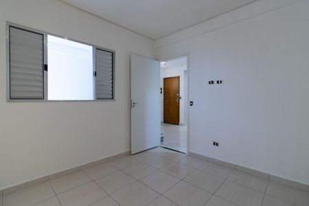 Quarto de casa para alugar com 1 quarto, 35m² em Chácara Cruzeiro do Sul, São Paulo
