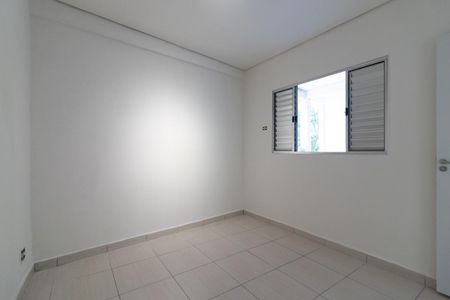Quarto de casa para alugar com 1 quarto, 35m² em Chácara Cruzeiro do Sul, São Paulo
