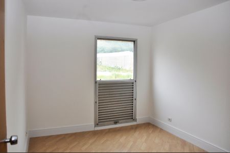 Apartamento para alugar com 79m², 3 quartos e 1 vagaQuarto 