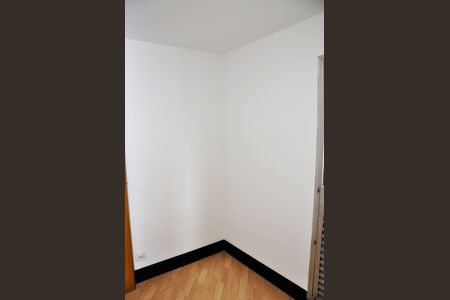Apartamento para alugar com 79m², 3 quartos e 1 vagaSuíte