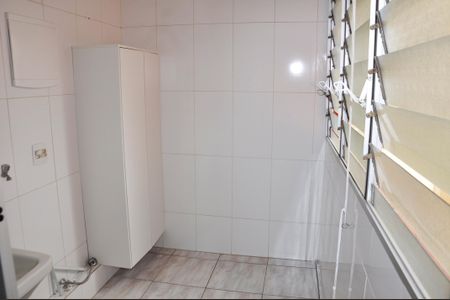 Apartamento para alugar com 79m², 3 quartos e 1 vagaÁrea de Serviço