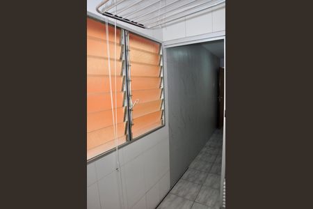 Apartamento para alugar com 79m², 3 quartos e 1 vagaÁrea de Serviço