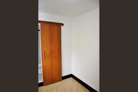 Apartamento para alugar com 79m², 3 quartos e 1 vagaSuíte