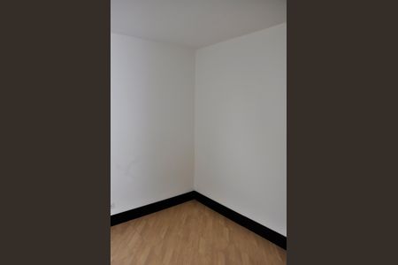Apartamento para alugar com 79m², 3 quartos e 1 vagaQuarto 2