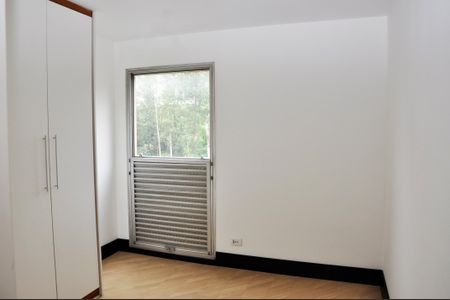 Apartamento para alugar com 79m², 3 quartos e 1 vagaQuarto 2