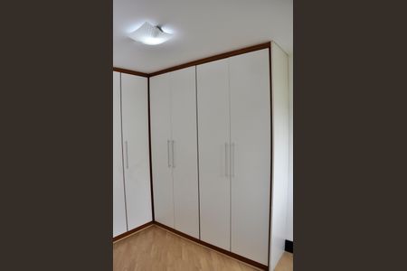 Apartamento para alugar com 79m², 3 quartos e 1 vagaQuarto 2