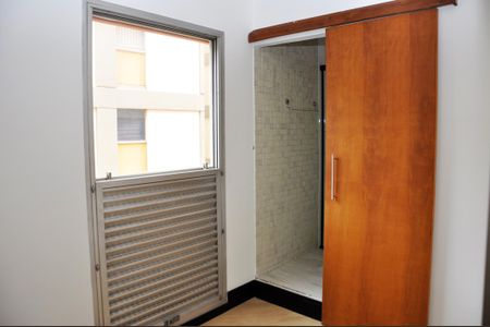 Apartamento para alugar com 79m², 3 quartos e 1 vagaSuíte