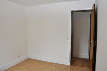 Apartamento para alugar com 79m², 3 quartos e 1 vagaQuarto 