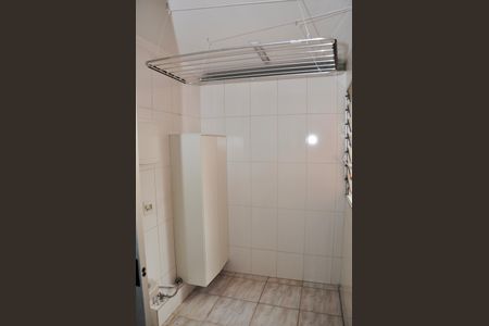 Apartamento para alugar com 79m², 3 quartos e 1 vagaÁrea de Serviço