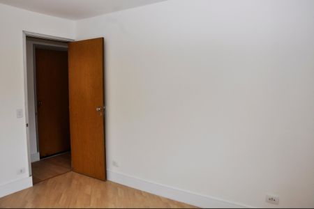 Apartamento para alugar com 79m², 3 quartos e 1 vagaQuarto 
