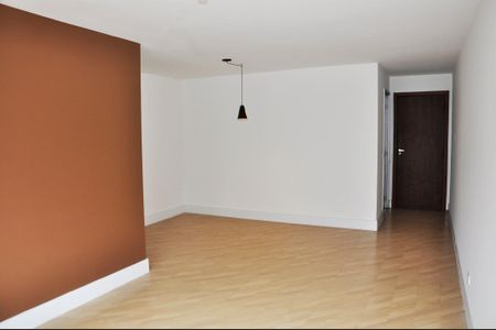 Sala  de apartamento para alugar com 3 quartos, 79m² em City América, São Paulo