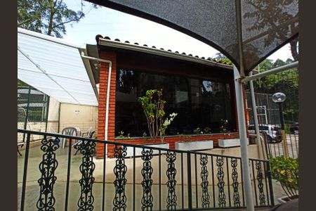 Apartamento para alugar com 79m², 3 quartos e 1 vagaChurrasqueira com Salão de Festas