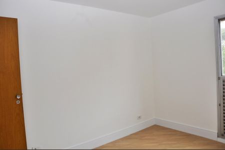 Apartamento para alugar com 79m², 3 quartos e 1 vagaQuarto 