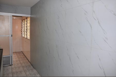 Apartamento para alugar com 79m², 3 quartos e 1 vagaCozinha