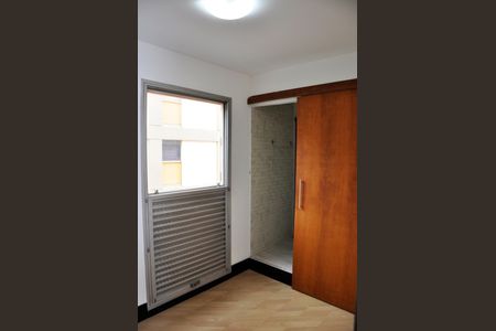 Apartamento para alugar com 79m², 3 quartos e 1 vagaSuíte