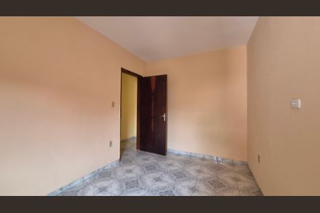 Casa à venda com 120m², 3 quartos e 2 vagas Casa à venda com 120m², 3 quartos e 2 vagasQuarto 2