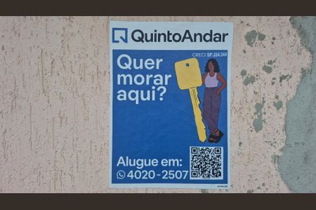 Casa à venda com 120m², 3 quartos e 2 vagas Casa à venda com 120m², 3 quartos e 2 vagasPlaca