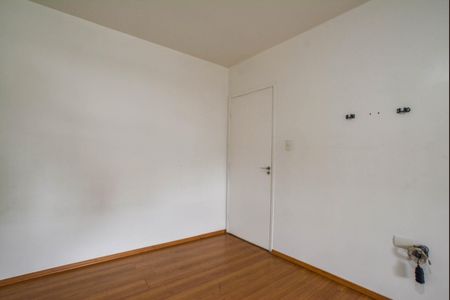 Apartamento à venda com 138m², 3 quartos e sem vagaQuarto 3