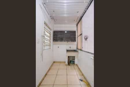 Apartamento à venda com 138m², 3 quartos e sem vagaÁrea de Serviço