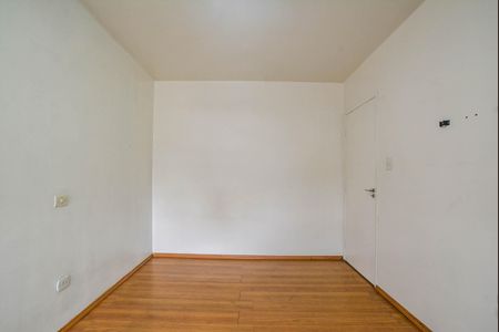 Apartamento à venda com 138m², 3 quartos e sem vagaQuarto 3