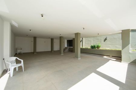 Apartamento à venda com 135m², 3 quartos e 1 vagaÁrea de serviço
