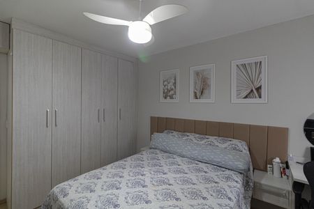 Casa de condomínio à venda com 72m², 2 quartos e 1 vaga Casa de condomínio à venda com 72m², 2 quartos e 1 vagaQuarto 1