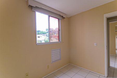 Quarto  de apartamento para alugar com 3 quartos, 65m² em Engenho de Dentro, Rio de Janeiro