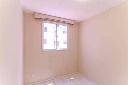 Apartamento para alugar com 65m², 3 quartos e 1 vagaQuarto