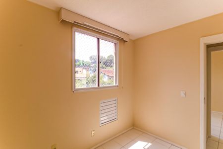 Apartamento para alugar com 65m², 3 quartos e 1 vagaQuarto 3