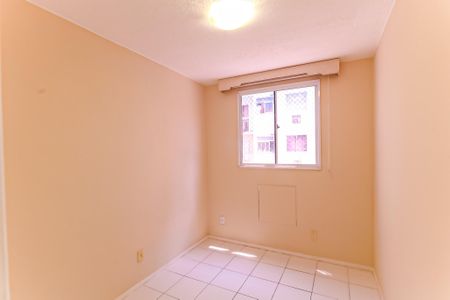 Quarto de apartamento para alugar com 3 quartos, 65m² em Engenho de Dentro, Rio de Janeiro