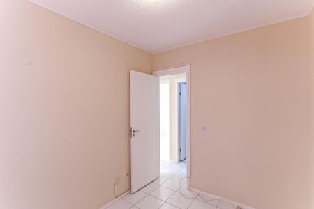 Apartamento para alugar com 65m², 3 quartos e 1 vagaQuarto