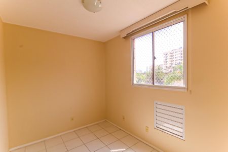 Apartamento para alugar com 65m², 3 quartos e 1 vagaQuarto 3