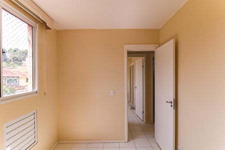 Apartamento para alugar com 65m², 3 quartos e 1 vagaQuarto 3